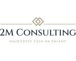  2M Consulting Sp. z o.o.